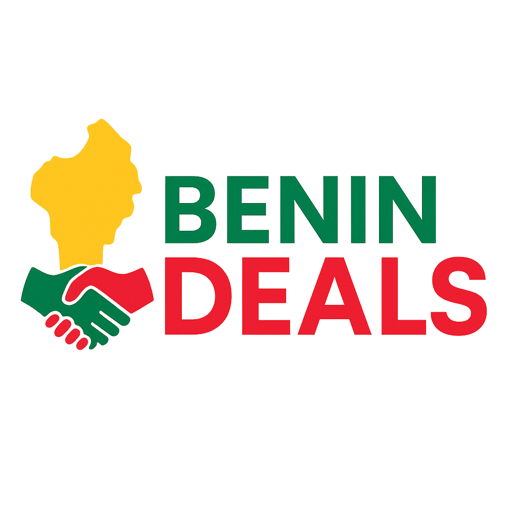 Benin Deals